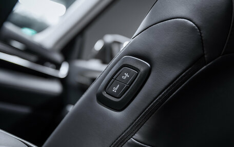 Toyota Highlander, 2026 год, 5 850 000 рублей, 15 фотография