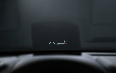 Toyota Highlander, 2026 год, 5 850 000 рублей, 27 фотография