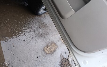 Ford Escape II, 2009 год, 730 000 рублей, 13 фотография