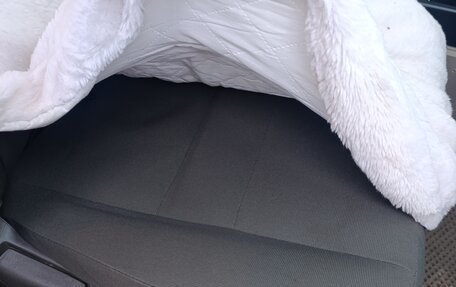 Ford Escape II, 2009 год, 730 000 рублей, 14 фотография