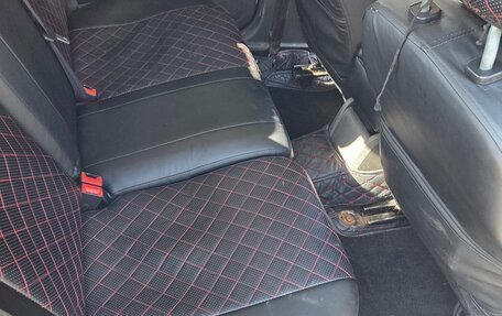 Ford Focus III, 2013 год, 640 000 рублей, 12 фотография