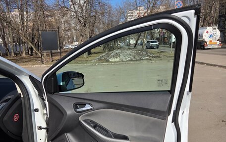 Ford Focus III, 2013 год, 640 000 рублей, 15 фотография