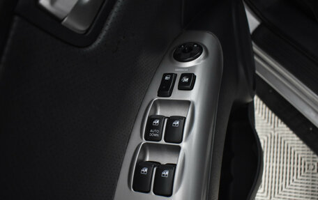 KIA Sportage II, 2007 год, 849 000 рублей, 19 фотография