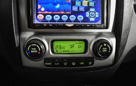 KIA Sportage II, 2007 год, 849 000 рублей, 16 фотография