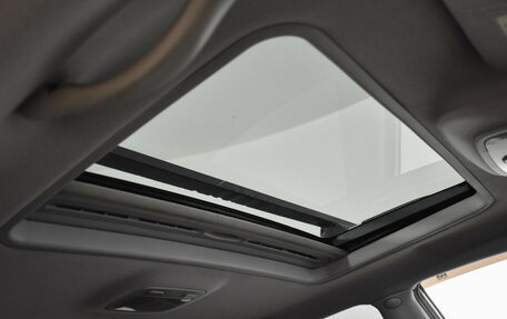 KIA Sportage II, 2007 год, 849 000 рублей, 14 фотография