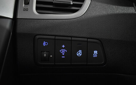 Hyundai Elantra V, 2014 год, 1 300 000 рублей, 18 фотография