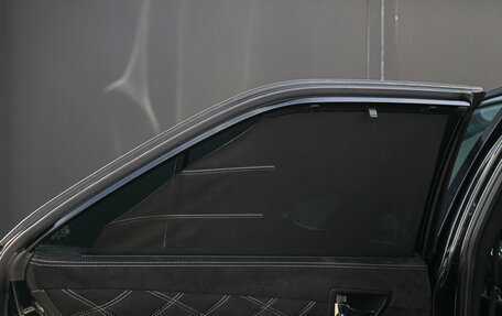 Toyota Camry, 2013 год, 1 675 000 рублей, 15 фотография