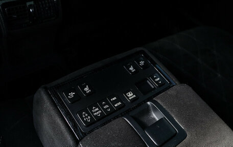 Toyota Camry, 2013 год, 1 675 000 рублей, 10 фотография