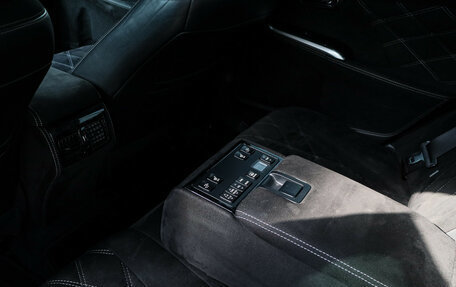 Toyota Camry, 2013 год, 1 675 000 рублей, 9 фотография