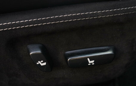 Toyota Camry, 2013 год, 1 675 000 рублей, 16 фотография