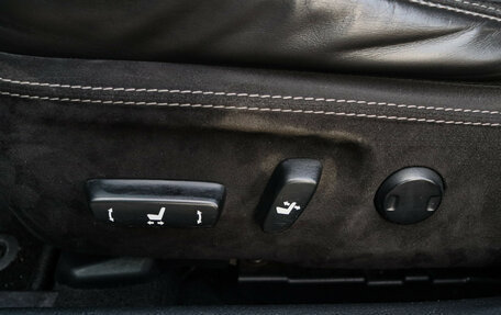 Toyota Camry, 2013 год, 1 675 000 рублей, 17 фотография