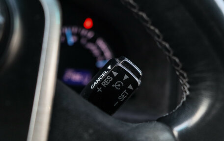 Toyota Camry, 2013 год, 1 675 000 рублей, 24 фотография