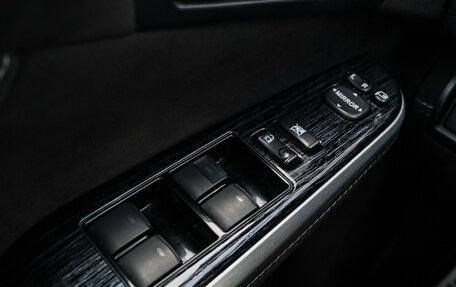 Toyota Camry, 2013 год, 1 675 000 рублей, 23 фотография