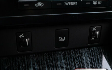 Toyota Camry, 2013 год, 1 675 000 рублей, 21 фотография