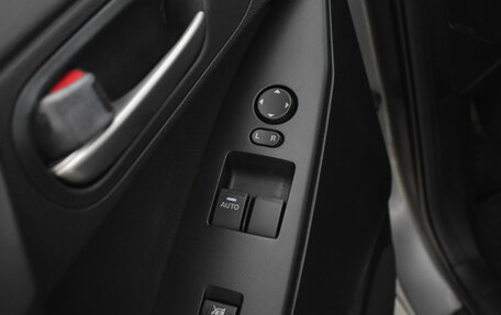 Mazda 3, 2011 год, 819 000 рублей, 18 фотография