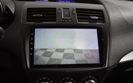 Mazda 3, 2011 год, 819 000 рублей, 15 фотография