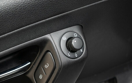 Volkswagen Polo VI (EU Market), 2019 год, 1 349 000 рублей, 18 фотография