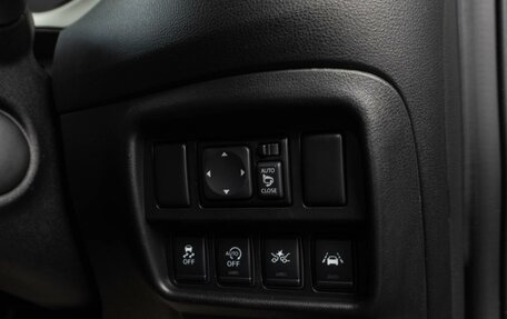 Nissan Juke II, 2017 год, 1 299 000 рублей, 12 фотография