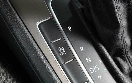 Volkswagen Golf VII, 2014 год, 1 249 000 рублей, 18 фотография