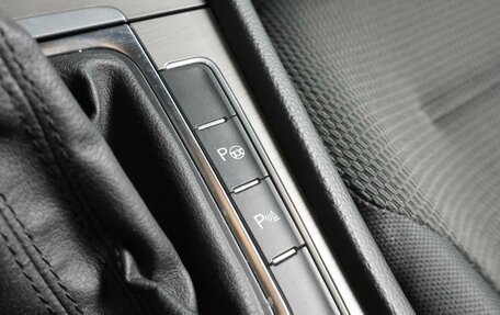 Volkswagen Golf VII, 2014 год, 1 249 000 рублей, 19 фотография