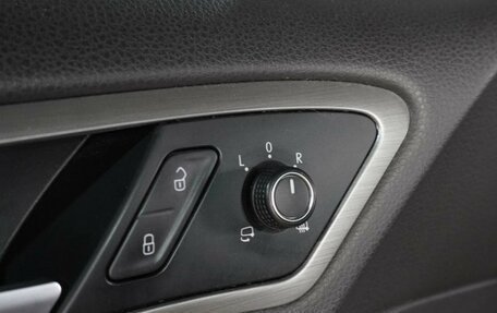 Volkswagen Golf VII, 2014 год, 1 249 000 рублей, 21 фотография