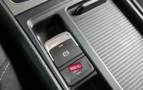 Volkswagen Golf VII, 2014 год, 1 249 000 рублей, 20 фотография