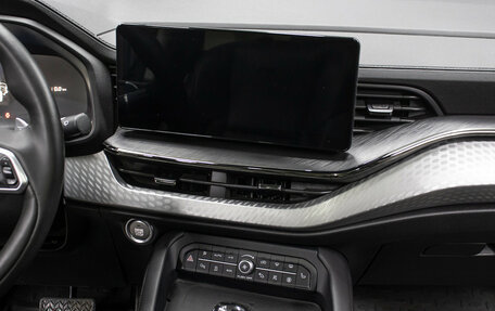 Haval F7 I, 2023 год, 2 398 000 рублей, 15 фотография