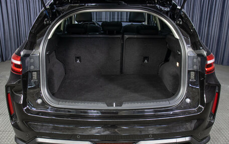 Haval F7 I, 2023 год, 2 398 000 рублей, 10 фотография