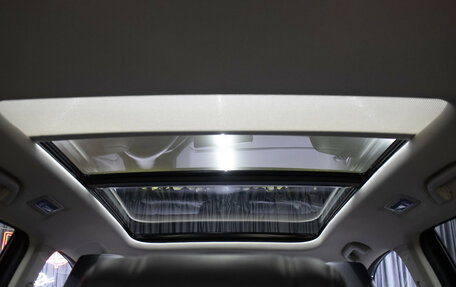 Haval F7 I, 2023 год, 2 398 000 рублей, 18 фотография