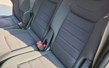 Ford S-MAX I, 2012 год, 1 290 000 рублей, 7 фотография