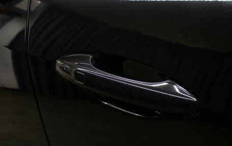 Haval F7 I, 2023 год, 2 398 000 рублей, 23 фотография