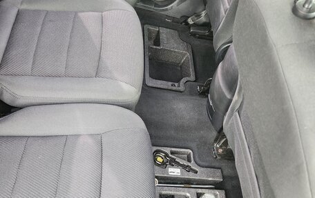 Ford S-MAX I, 2012 год, 1 290 000 рублей, 8 фотография