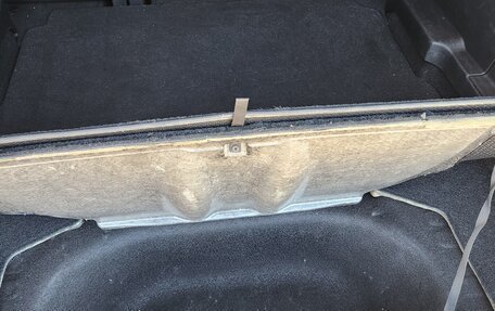 Ford S-MAX I, 2012 год, 1 290 000 рублей, 10 фотография