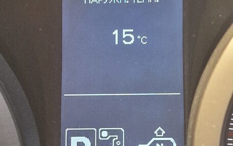 Toyota Land Cruiser Prado 150 рестайлинг 2, 2010 год, 2 600 000 рублей, 21 фотография