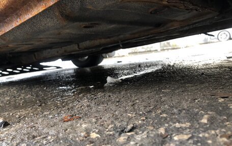 Ford Escort V, 1999 год, 55 999 рублей, 12 фотография