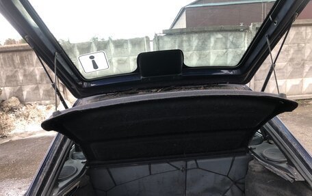 Ford Escort V, 1999 год, 55 999 рублей, 9 фотография