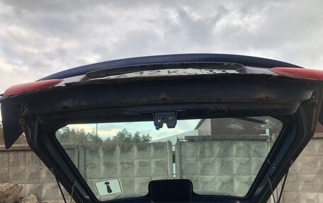 Ford Escort V, 1999 год, 55 999 рублей, 10 фотография