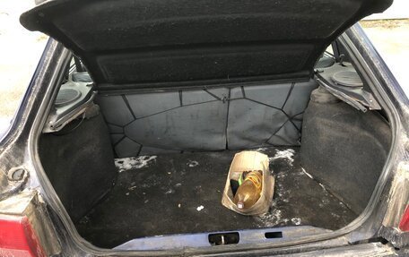 Ford Escort V, 1999 год, 55 999 рублей, 8 фотография