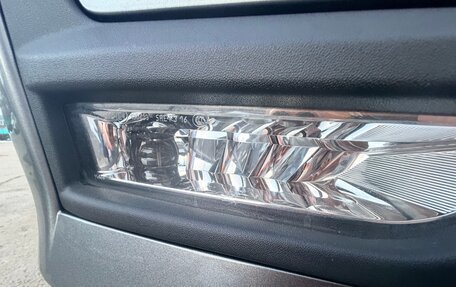 Nissan X-Trail, 2019 год, 2 700 000 рублей, 10 фотография