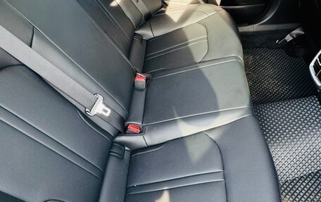 KIA K5, 2025 год, 3 950 000 рублей, 16 фотография