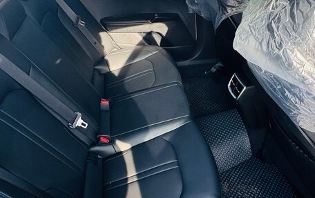 KIA K5, 2025 год, 3 950 000 рублей, 13 фотография