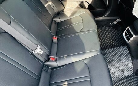 KIA K5, 2025 год, 3 950 000 рублей, 17 фотография