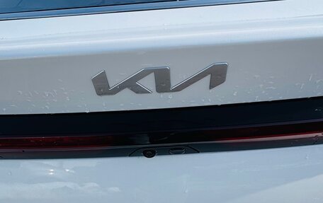 KIA K5, 2025 год, 3 950 000 рублей, 20 фотография