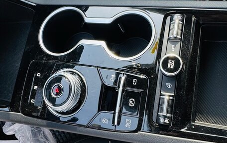 KIA K5, 2025 год, 3 950 000 рублей, 25 фотография