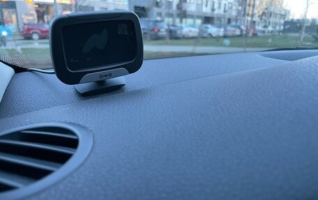 Volkswagen Jetta VI, 2017 год, 1 650 000 рублей, 30 фотография