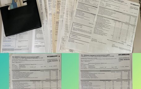 Volkswagen Jetta VI, 2017 год, 1 650 000 рублей, 33 фотография