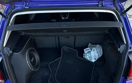 Volkswagen Golf VI, 2010 год, 850 000 рублей, 6 фотография