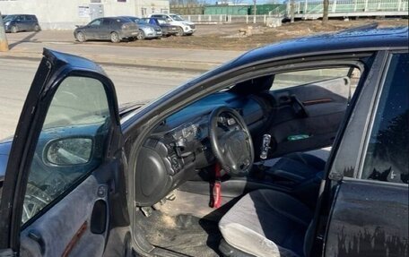 Opel Omega B, 1994 год, 40 000 рублей, 4 фотография