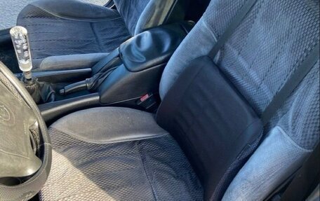 Opel Omega B, 1994 год, 40 000 рублей, 8 фотография