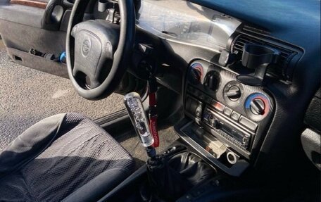 Opel Omega B, 1994 год, 40 000 рублей, 6 фотография